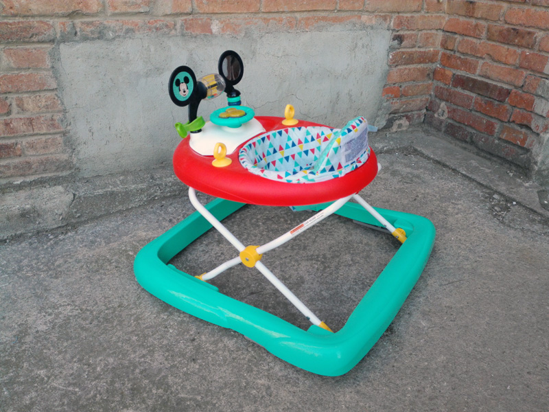 andarin bebe plegable plastico alt reg 37-41-56x54-70x41-64 1u